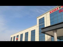 Hydraulikmotoren Fabrik mit hoher Qualität und Preisen