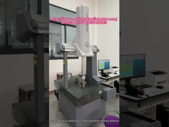 drehmomentstarker Hydraulikmotor