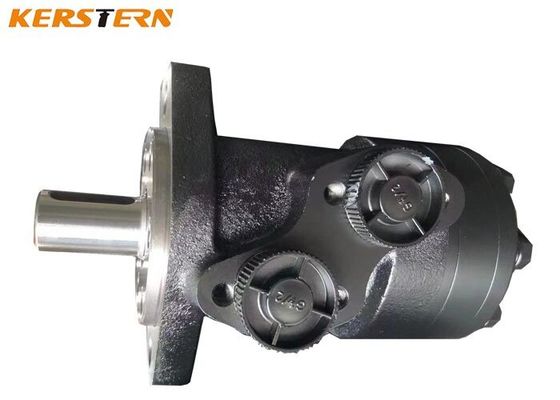 kaufen Bahn-Hydraulikmotor OMP50 975 U/min online manufacture