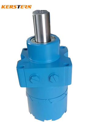 kaufen Herumdrehenantriebs-hydraulische Augenhöhlenbewegungsersatz Eaton-Holzkohle Lynn S Series103 online manufacture