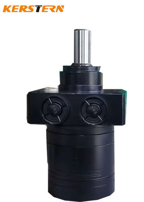 kaufen OMR-Rad-hydraulischer Augenhöhlenbewegungslangsames drehmomentstarkes online manufacture