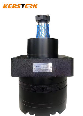 kaufen Ersetzen Sie vom weißen Hydraulikmotor durch drehmomentstarkes online manufacture