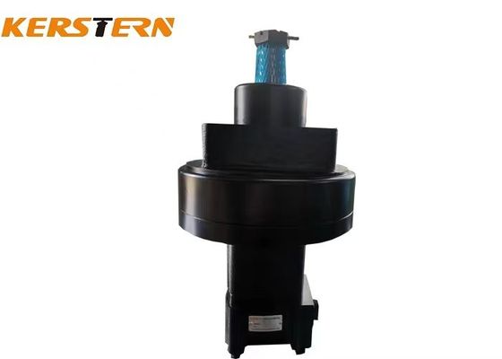 kaufen Bahn-Motor  WHO hydraulische Bremsebm5/KM5 für Ölplattform online manufacture