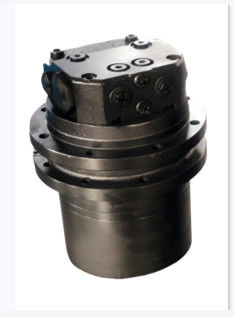 kaufen Zwei-Gang-Orbital-Hydraulikmotor online manufacture