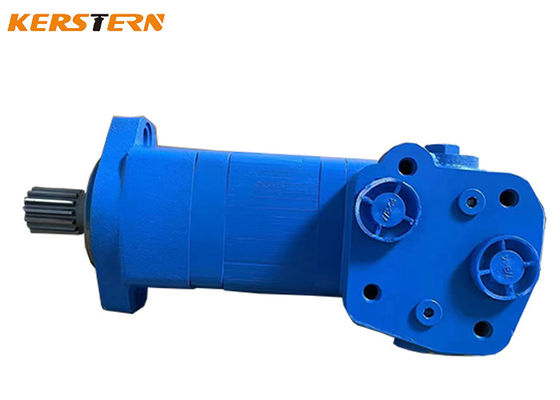 kaufen Hydraulischer Orbitalmotor der Eaton-Baureihe 2000 online manufacture