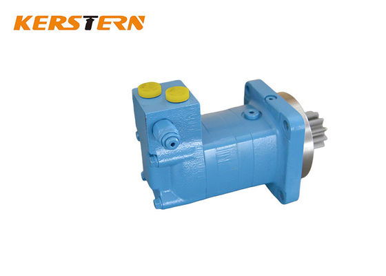 kaufen Teile von Kolben-Hydraulik-Orbitalmotoren online manufacture