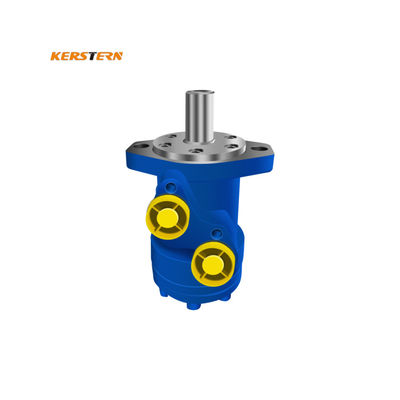 kaufen Maximieren Sie das Potenzial Ihres Fahrzeugs 7 Tipps zur Steigerung von Drehmoment und Pferdestärke mit einem Hochdrehmoment-Hydraulikmotor online manufacture