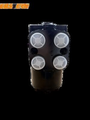 Besorgen Load Sensing Hydraulic Steering System OEM Number OSPC 80 M18 1.5 Ports online manufacture