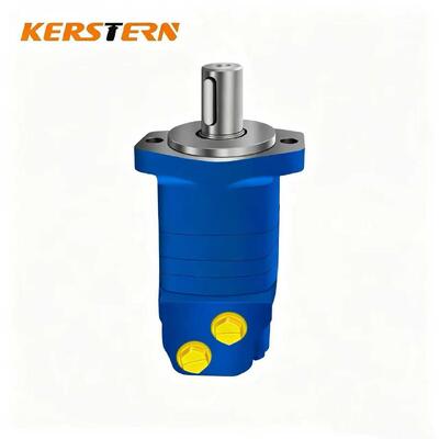 Besorgen WHO-Hochgeschwindigkeitshydraulikmotor online manufacture