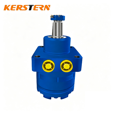 Besorgen Motoromer KMER 200 hydraulischer Augenhöhlen- -Hochdruck online manufacture