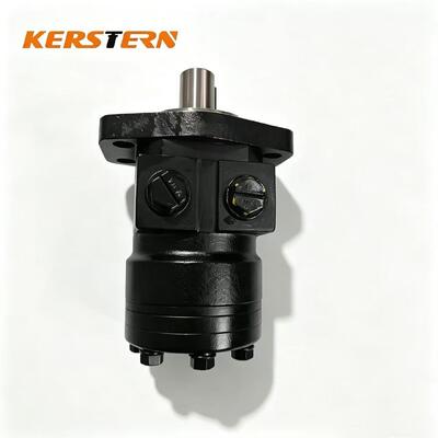 Besorgen Deer AH218741 Hydraulikmotor online manufacture