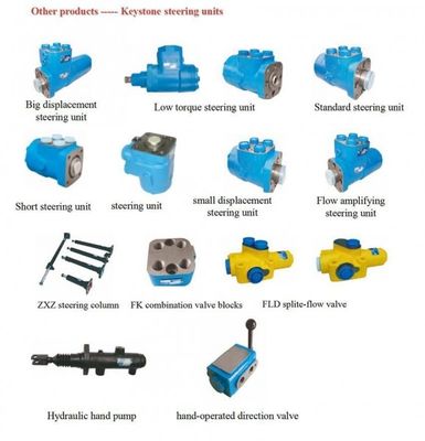 kaufen Trapezfehlersteuerungsder einheits-80cc/R Eaton Hydraulikpumpe Bahn-des Motor851 U/min online manufacture