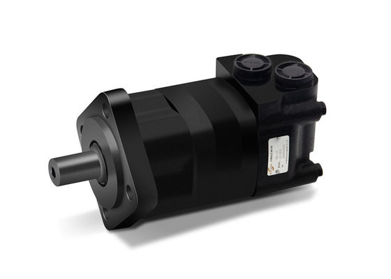 Besorgen -Hydraulikmotor niedriger Geschwindigkeit WHO KM5 online manufacture