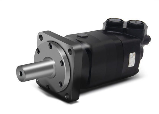 Besorgen Eaton  6000 Serie KM6 Hochdruck--Orbitalmotor online manufacture