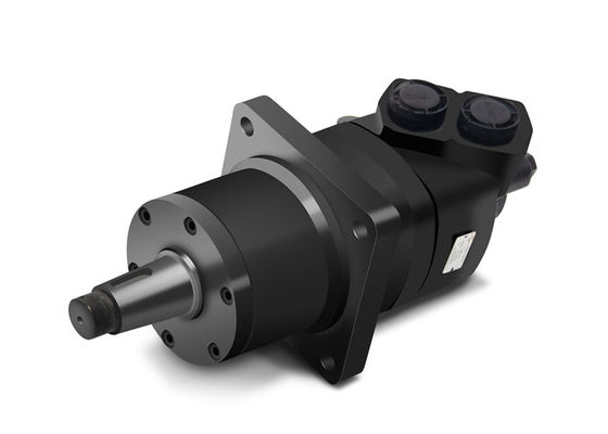 kaufen 6000 Reihe KM6  Augenhöhlenmotor online manufacture