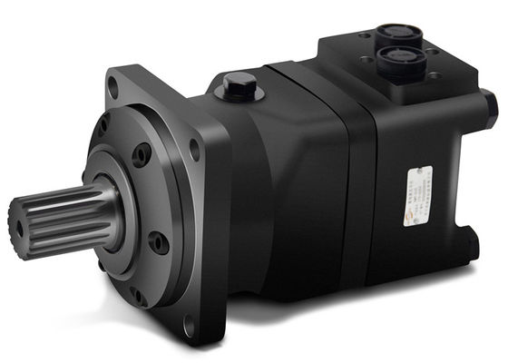 kaufen TB sehr drehmomentstarker DC-Bewegungsdrehmomentstarke Hydraulikpumpe online manufacture