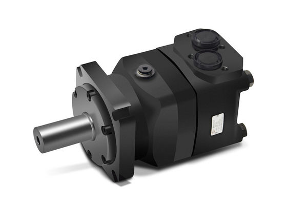kaufen EATON-Hochgeschwindigkeitshydraulikmotor 520KG Intermot für Automaten online manufacture