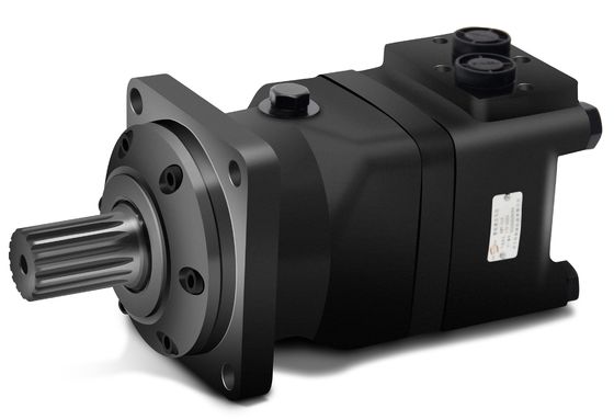 kaufen OMT BMT Bahn-Motor KMT Eaton Roheisen-Holzkohle Lynn Orbital Motor online manufacture