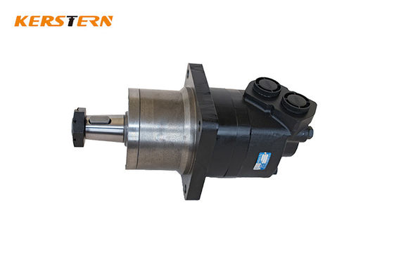 kaufen Motor-Pumpe orbitalroheisen Omp 200 hydraulisches Kolben-175KW online manufacture