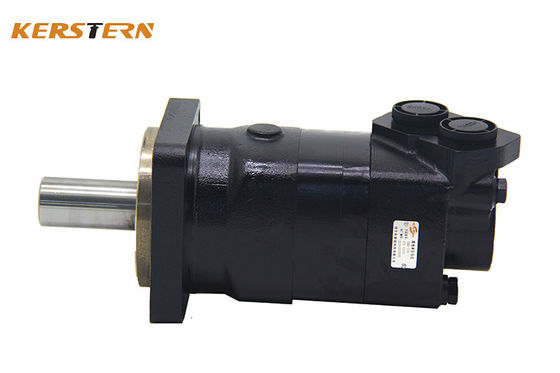 kaufen Hydraulischer Augenhöhlenmotor OMP200 KM1 für Boots-industrielle Ausrüstung online manufacture