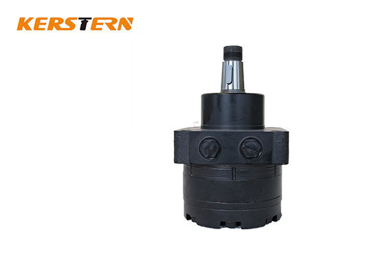 kaufen Bahn-Motor 80L/Min For Automatic Product OMER KMER  Eaton online manufacture