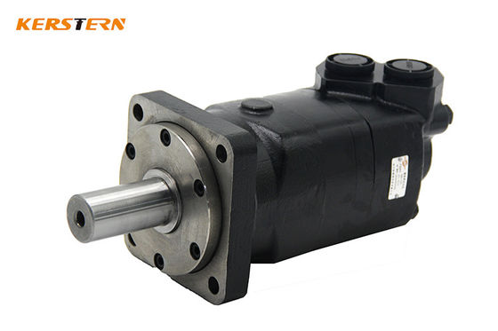 kaufen -Hochgeschwindigkeitsmotor Hydraulikmotor OMT drehmomentstarker online manufacture