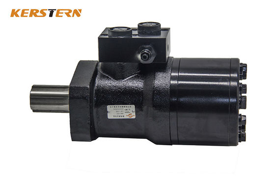 kaufen Augenhöhlen- Hydraulikmotor 800ml/R mit hoher Leistungsfähigkeit online manufacture