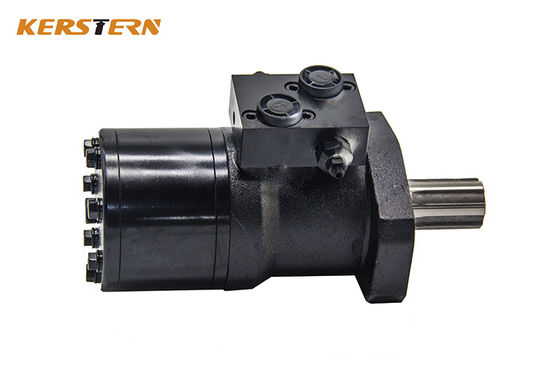 kaufen Hochgeschwindigkeits- Hydraulikmotor KM2-OMR Sauer für mobile Maschine online manufacture