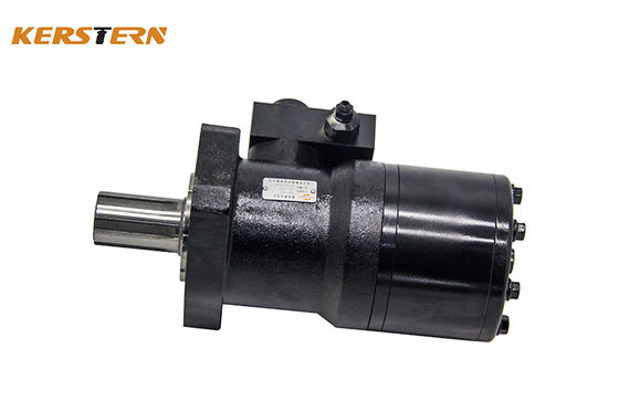 kaufen Bahn-Motor drehmomentstarke 440 U/min BM2 Eaton für Gang und automatisches Produkt online manufacture