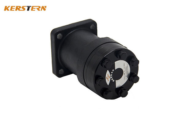 kaufen Bahn-Motor-Pumpen Eaton 532N 200ml/R 330rpm KMM mit Wechselventil online manufacture