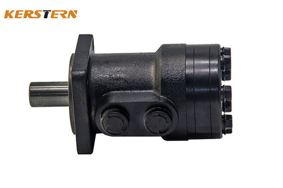 kaufen Augenhöhlen-Hydraulikmotor-Hochdruckpumpe 276rpm 800ml/R Sauer online manufacture
