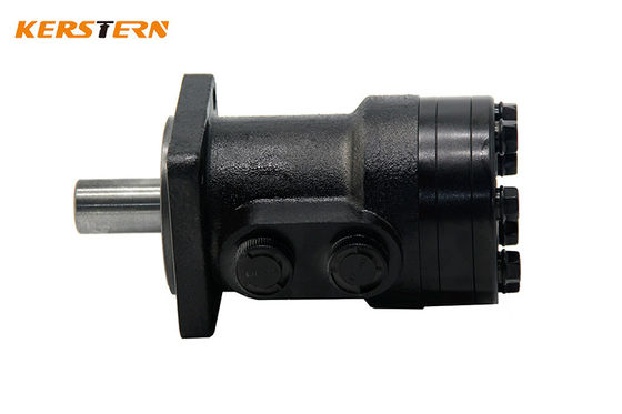 kaufen Hydraulikmotor-hoher Fluss OMR KM2 90kw Sauer  für industrielle Ausrüstung online manufacture