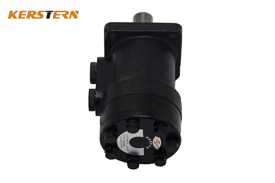 kaufen BÜRSTEN-Kommunikation  weiße Hydraulikmotoren KM1  Augenhöhlenhydro online manufacture