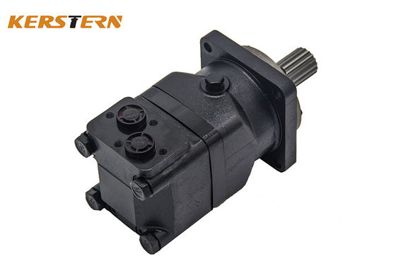 kaufen 80 KMT-Hochgeschwindigkeitsreihe U/min 790 motor Ml/R hydraulische  Augenhöhlen online manufacture