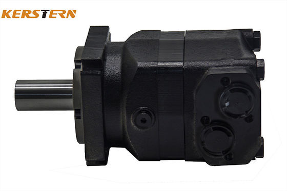 kaufen Augenhöhlenbewegungsdrehmomentstarkes hydraulisches 250ml/R TC  mit Bändchen online manufacture