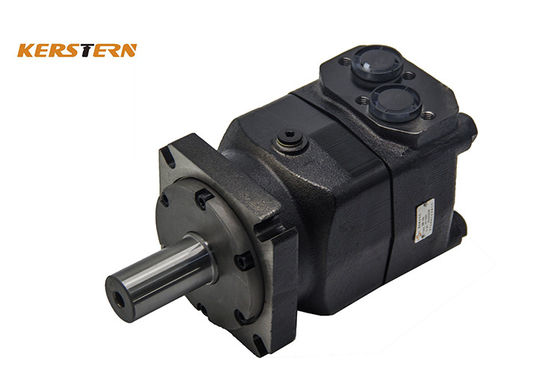 kaufen Electric Power-Lenkeinheits-hydraulische Bremse fährt OMR KMT-Reihe für Ölplattform online manufacture