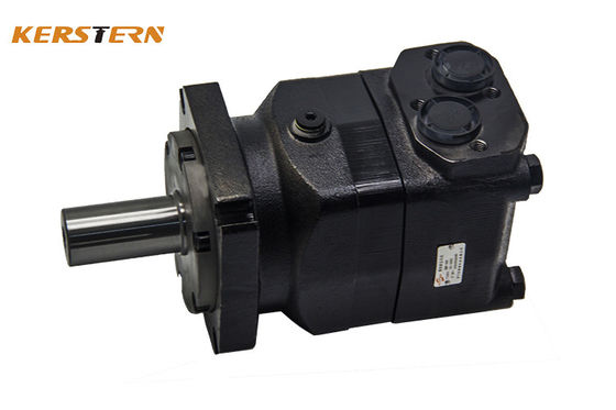 kaufen Motoren KMT hydraulische Bremsfür die Bohrung von Rig And Mobile Machine online manufacture
