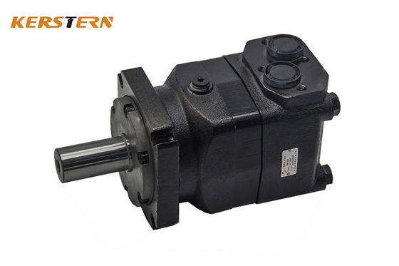 kaufen Augenhöhlenhydraulikmotor OMV KMV , der Rig Pump Hydraulic Motor ISO9001 bohrt online manufacture