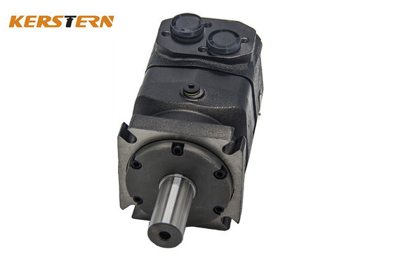 kaufen Bahn-Motor-Pumpen Hochdruck-75 LPM 365 U/min OMT Eaton online manufacture