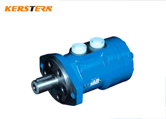kaufen Eaton-Holzkohle Lynn Motor Eaton ISO9001 Maschine OMR BM2 landwirtschaftliche online manufacture