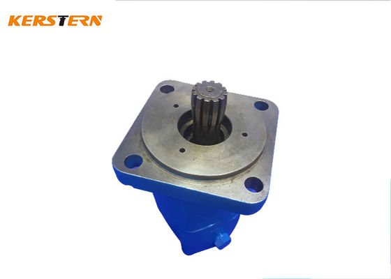 kaufen BM5S, ohne ersatz Augenhöhlenhydraulikmotor  zu tragen Augenhöhlenbewegungs online manufacture