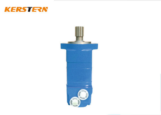 kaufen OMS, BMSY Orbit Hydraulikmotor Industrial Engineering online manufacture