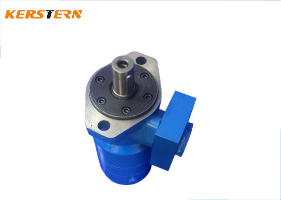 kaufen Bahn-Bewegungsverstellmotor 500ml/R BMR OMR BM2 online manufacture