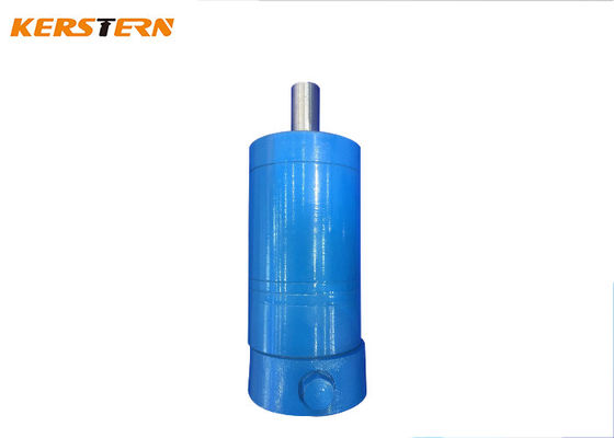 kaufen Bahn-Hydraulikmotor OMM HMM 8cc 50cc Sauer  mit hoher Geschwindigkeit online manufacture