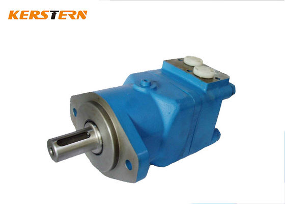 kaufen BMR   Augenhöhlenmotoren HERR BM2B 80cc 315cc Bremse- bringen hydraulische Verschiebung in Umlauf online manufacture