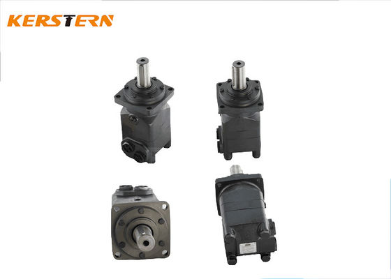 kaufen OMT drehmomentstarke hydraulische Motor-Pumpe KMT hohe Leistungsfähigkeit 400ml/R online manufacture