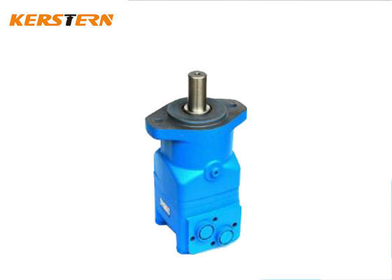 kaufen hoher Fluss-Hydraulikmotor-Hochgeschwindigkeitshochdruck 160cc/R KMV OMV online manufacture