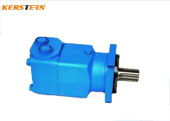 kaufen drehmomentstarke Hydraulikmotor-Verschiebung 32kgs 315cc 1000cc online manufacture