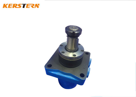 kaufen leichter Sauer  Hydraulikmotor 800cc/R für Sauer  und Eaton online manufacture