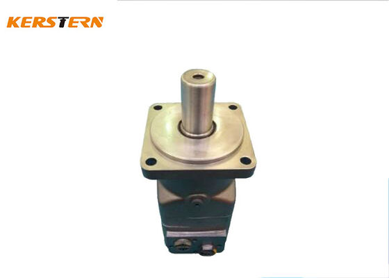 kaufen Rad-Antriebsmotor 20Mpa BM1W hydraulischer für Rädchen-Anwendungen online manufacture